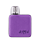 Dotmod dotPod Nano Kit (Purple Limited)