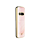 VooPoo VMATE E Pod Kit (Pink Marble)