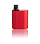Dotmod Switch Nano Pod Kit (Red)