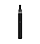 VooPoo Doric Galaxy S1 Pod Kit (Obsidian Black)