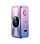 Vaporesso GEN MAX Mod (Gradient Purple)