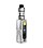 Vaporesso GEN SE Kit s iTank T (Arctic Silver)