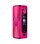 Vaporesso GEN SE Mod (Hot Pink)