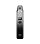 OXVA Xlim Classic Edition Pod Kit (Black Silver)