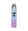 OXVA Xlim Classic Edition Pod Kit (Pink Blue)