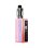 VooPoo Drag 5 Kit s UFORCE-X Tank (Sakura Pink)