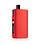 Dotmod dotPod Max Kit (Red)