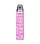 OXVA Xlim GO Pod Kit (Graffiti Pink)