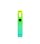 Náhradní baterie Joyetech eGo AIO (Limitovaná edice) (Mix1) (Rozbaleno)