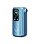 VooPoo Vinci Spark 220 Mod (Starlit Blue)