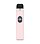 Vaporesso XROS 5 Pod Kit 2ml (Opal Pink)