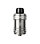 VooPoo UFORCE-X Tank (2ml) (Silver)