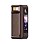 VooPoo Drag 6 Mod (Brown)