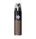 VooPoo Argus G4 Pod Kit (Brown)