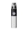 VooPoo Argus G4 Pod Kit (Silver)