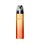 VooPoo Argus G4 Mini Pod Kit (Orange)