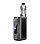 Lost Vape Thelema Q200 Pro Kit s Centaurus Sub Ohm Tank V2 (Armor Knight)