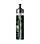 VooPoo Drag H40 Pro Pod Kit (Moss Green)