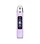 OXVA Xlim Pro 3 Pod Kit (Lavender Purple)