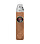 OXVA NeXLIM 2 Pod Kit (Bright Brown Leather)