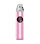 OXVA NeXLIM 2 Pod Kit (Shiny Pink)