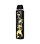 Uwell Caliburn G5 Pod Kit (Black Gold)
