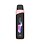 Uwell Caliburn G4 Pro Pod Kit 2ml (Fantasy Pink)