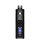 Uwell Typhos Pod Kit (Polar Black)