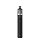 Innokin GO Z Pen Kit (Black)