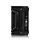 GeekVape L200 Classic Mod (Black)