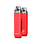 Aspire Minican 3 Pro Pod Kit (Pinkish Red)
