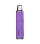Dotmod dotPod S Kit (Purple Limited)