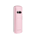 VooPoo VMATE E Pod Kit (Sakura Pink)