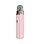 Uwell Caliburn G3 Lite Pod Kit (Pastel Pink)