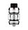 Vaporesso iTank T (6ml) (Silver)