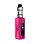 Vaporesso GEN SE Kit s iTank T (Hot Pink)