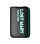 Lost Mary TAPPO Air baterie (750mAh) (Black)