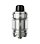 VooPoo UFORCE-X Tank (5,5ml) (Silver)