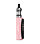 Vaporesso GTX One Pro Kit s XTank T (Pink)