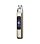 OXVA Xlim Pro 3 Pod Kit (Titanium Silk)