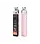 OXVA Xlim 3 Ultra Pod Kit (Cherry Pink)