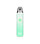 OXVA Xlim GO 2 Pod Kit 2ml (Green Ripple)