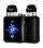 VooPoo Argus P3 Pod Kit (Black Metal)