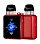 VooPoo Argus P3 Pod Kit (Red Leather)
