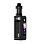 VooPoo Drag 6 Kit s UFORCE-X Tank 2ml (Black)