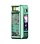VooPoo Drag 6 Mod (Green)