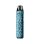 Lost Vape Thelema Aura S Pod Kit (Ocean Weave)