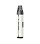 Vaporesso VIBE SE 2 Pod Kit (Leather White)
