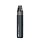Vaporesso VIBE SE 2 Pod Kit (Gleaming Black)