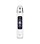 OXVA Xlim Pro 3 Pod Kit (Ceramic White)